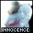 iconhell_xih3artnirvana_00Innocence