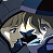 AIM Buddy Icons Anime Characters