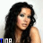 iconhell_preciouzlypink_tina