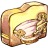 Legendora Icons
