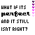 Animated contact sheet of 18 frames showing progressive text degradation in a pixel-art style with pink vertical separators and gray background.