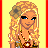 iconhell_gorgeousdivachic_BeachBabeIcon