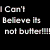 A static image showing a of six food-related items including text, peanut butter jar, cookies, ice cream sundae, and chocolate bars