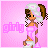 Doll Buddie Icons