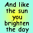 Pixelated text on a gradient background with repeated phrases and subtle color variations.