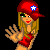 iconhell_pyroprincess_Nookie