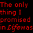 Red pixelated text and heart symbols on black background, with repeated 'DEATH' phrases and broken heart outlines.