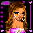 iconhell_volleyballhoney4_Chevy girl