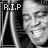 iconhell_nanto_jamesbrownicon01