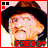 iconhell_xriss0o_freddy