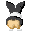 GifCities
