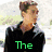 six pixelated images with overlaid text reading "The Best Show Ever Made" in green and blue lettering