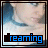 Hyperhottie Fantasy AIM Icons