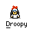 badassbuddy_com-droopy
