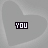 iconhell_chasefacee_you