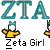 Pixelated character in yellow dress with white face and teal bow, shown in multiple poses including standing, waving, wearing crown, and interacting with text "beg!" on gray background.