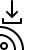 sub-dl-sprite2