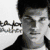A static collage of six distinct Taylor Lautner images arranged in a , with text reading "Taylor Lautner <3" on the bottom right