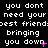 Pixelated text repeats across a black background with pink plus and X symbols appearing in different positions.