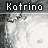 iconhell_plex75_hurricane_katrina