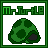 iconhell_extremehottiie_Mr.Turtle