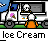 badassbuddy_com-icecream