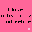 Pixelated text repeats across a pink background with animated white sparkles and dots appearing in different positions.