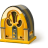 Icon Archive - 31,800+ free icons, buddy icons, xp icons, vista icons, desktop icons