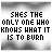 iconhell_complicatedmex_41