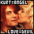 iconhell_xx_sam_xx_h3