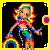 iconhell_xxxtaraxxx_Rainbow