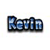 Names icons for AIM, MSN, MySpace and Yahoo