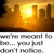 A pixelated cityscape at sunset with a bright yellow sun, orange and brown buildings, and dark foreground silhouettes.