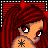 iconhell_sexylatinanikki_buddy90017