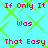 A static image with cyan background and green diamond lattice pattern, displaying repeated red text phrases.