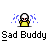 badassbuddy_com-sad