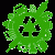 pt_066logo21-50x50c