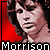iconhell_pinkpanda_Morrisonicon03