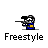 iconhell_cakeslob_freestyle