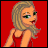 iconhell_shazza_babiigrl2