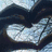 Four distinct visual arranged in a , each showing different imagery with no visible motion