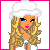 iconhell_pyroprincess_Save