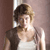 Movies icons for AIM, MSN, MySpace and Yahoo