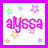 iconhell_mirrastarr_alyssa