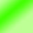 A static gradient image transitioning from bright green to pale yellow-green with a subtle pixelated grid pattern.