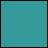 Animated contact sheet of a teal background icon with white text 'love' and 'sux', showing frame-by-frame changes in visible text fragments across 25 sampled frames.