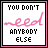 iconhell_bluexaries_1need