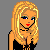 iconhell_Attitude