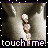 iconhell_hpinkcrayola_finishedtouchme