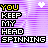 iconhell_srtwbryhoochie68_Icon- You Keep My Head Spinning2
